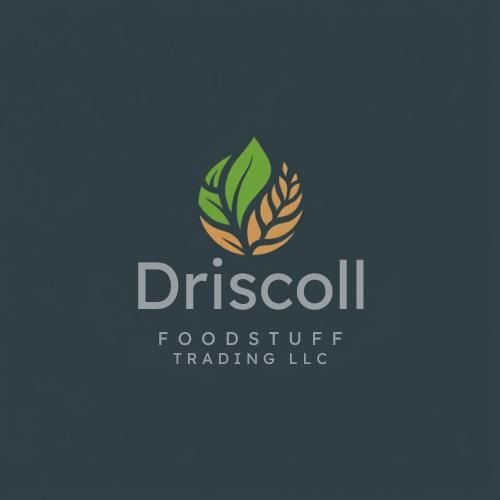 Driscoll Foodstuff Trading
